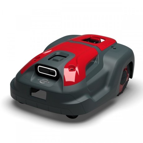 Cramer AiConic 8