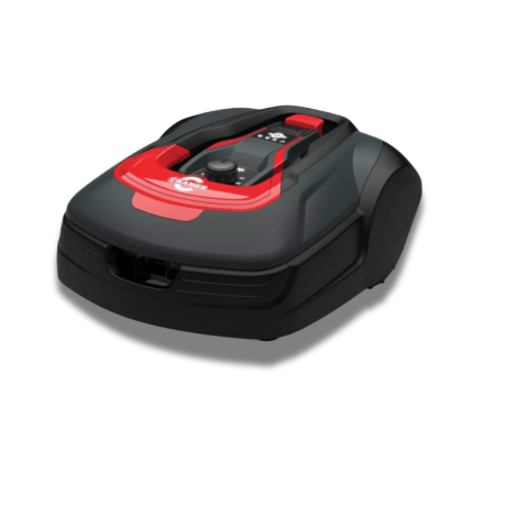 Cramer RM1000D