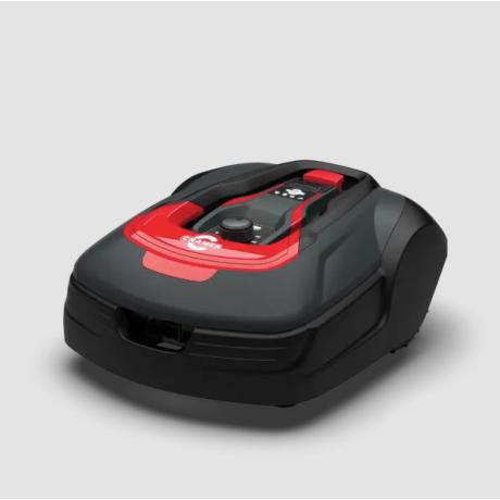 Cramer RM2000D