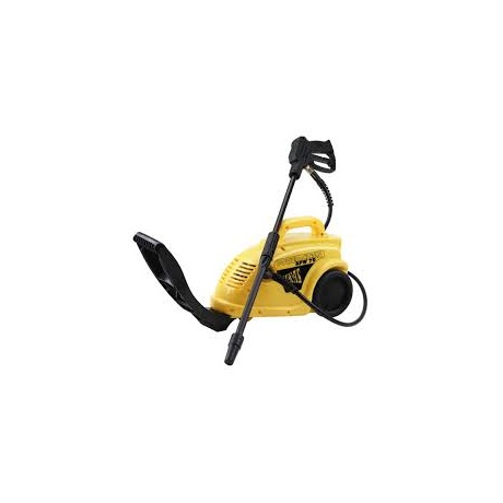 Survepesur Texas APW70