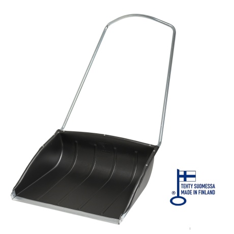 Lumesahk Mikko Pro 80cm