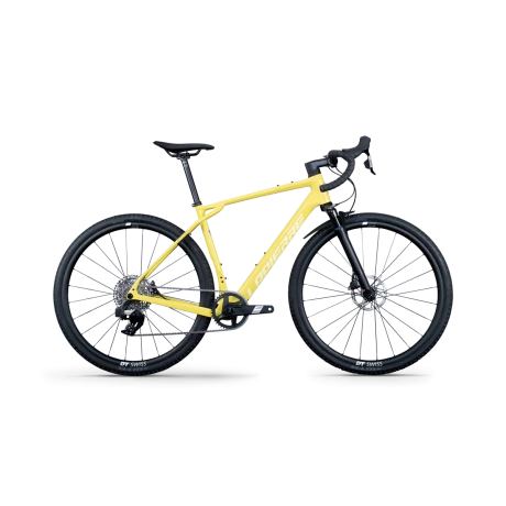 Lapierre Crosshill CF 6.0 S 2025