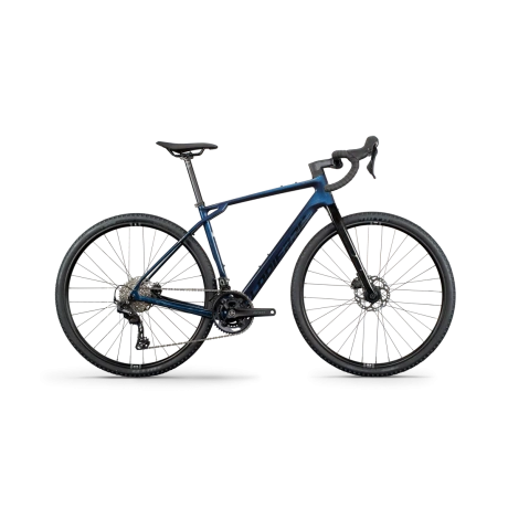 Lapierre Crosshill CF 5.0 2025