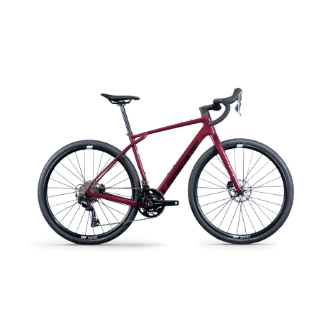 Lapierre Crosshill CF 6.0 2025