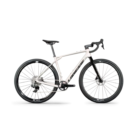 Lapierre Crosshill CF 6.0 AXS 2025