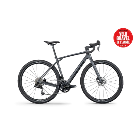 Lapierre Crosshill CF 7.0 2025