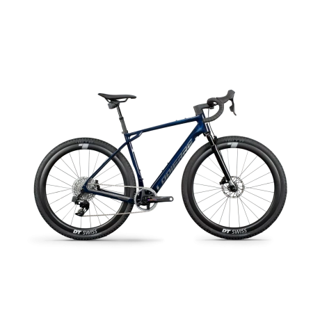 Lapierre Crosshill CF 8.0 S 2025