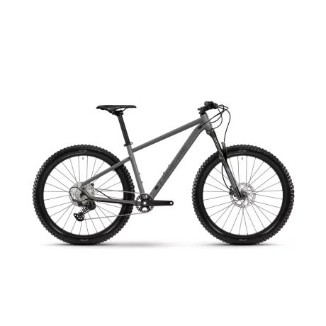 Lapierre prorace 2.9