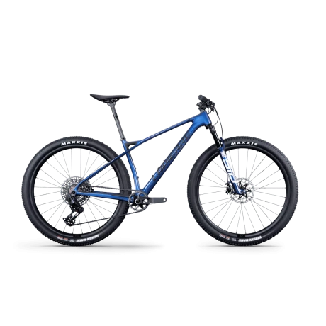 Lapierre Prorace CF 9.9 2025