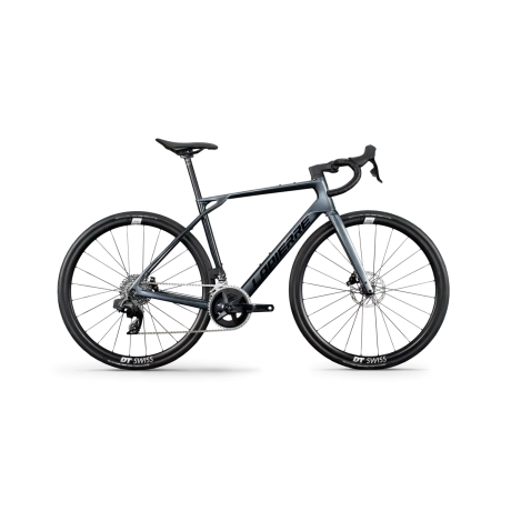 Lapierre Pulsium 6.0 AXS 2025