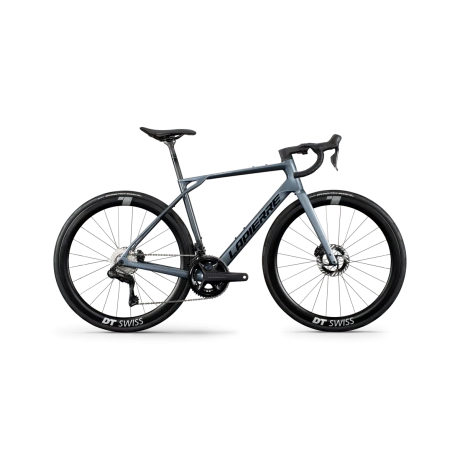 Lapierre Pulsium 8.0 2026