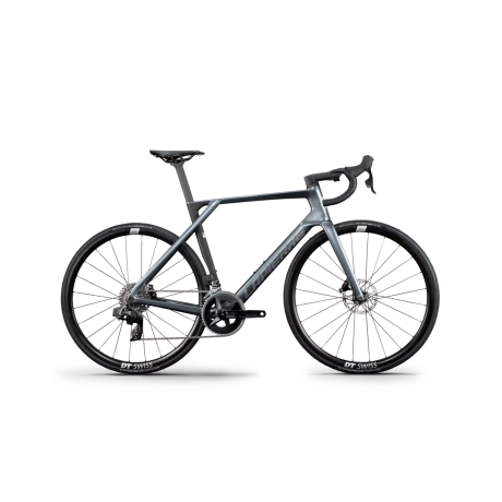 Lapierre Xelius DRS 6.0 AXS 2025