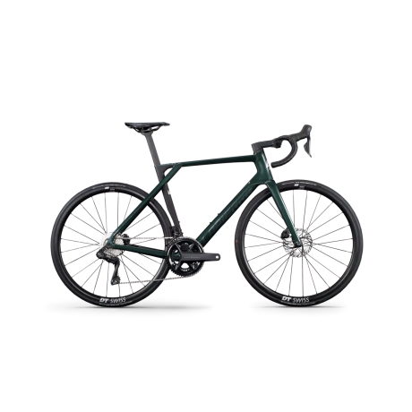 Lapierre Xelius DRS 7.0 2025