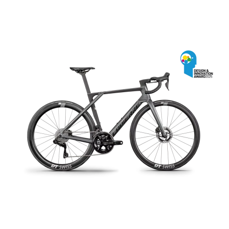 Lapierre Xelius DRS 9.0 2025