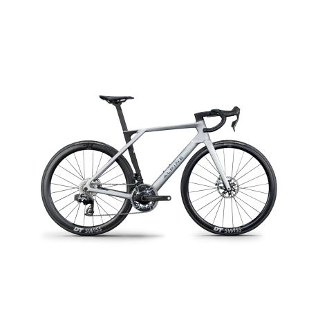 Lapierre Xelius DRS SE 2025