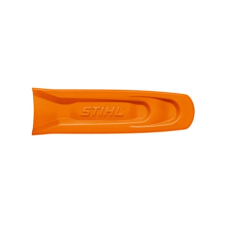 Plaadikaitse Stihl 40-45 cm