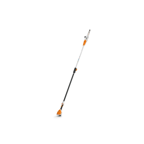Stihl HTA 50 Compact