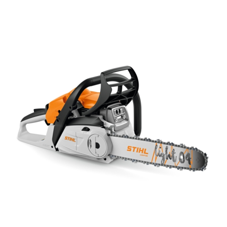 Stihl MS 182 C- BE