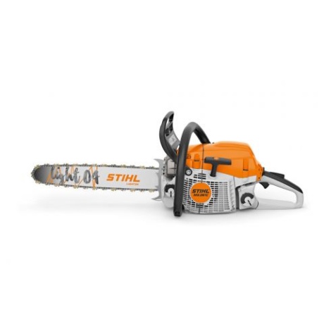 Stihl MS 261 C-M VW