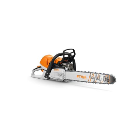 Stihl MS 400 C-M