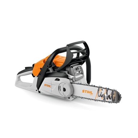 Stihl MS 162 C-BE