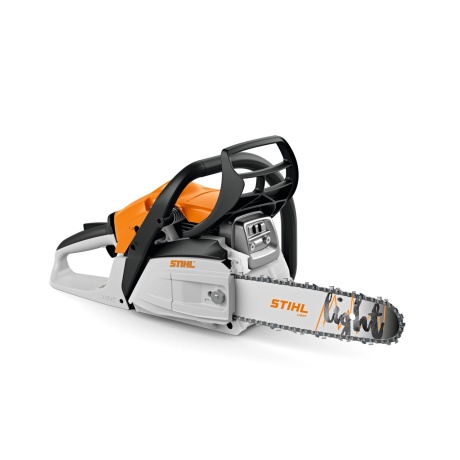 Stihl MS 162 
