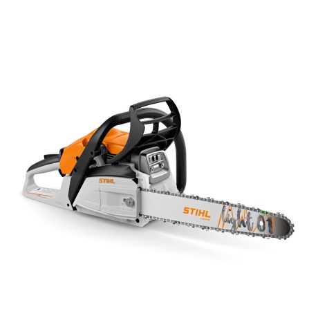 Stihl MS 172