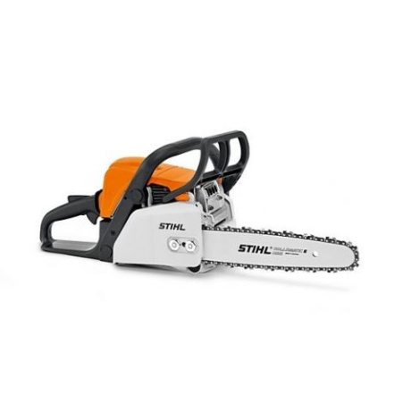 Stihl MS 180