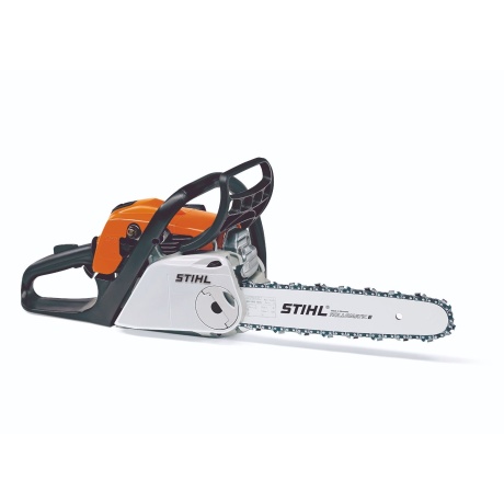 Stihl MS 211 C-BE