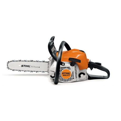 Stihl MS 211