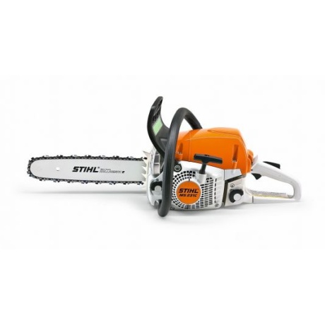 Stihl MS 231 C-BE