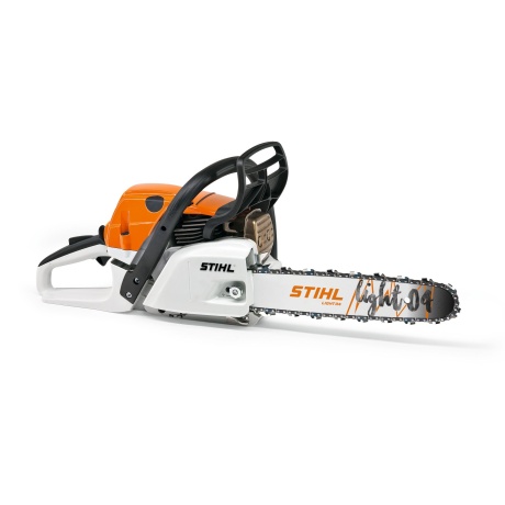 Stihl MS 241 C-M