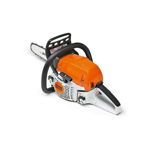 Stihl MS 251