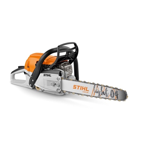 Stihl MS 261