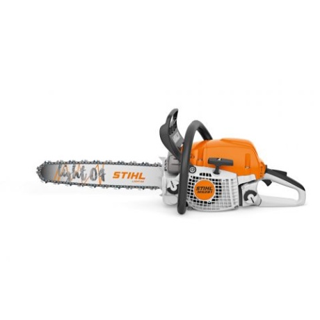 Stihl MS 291