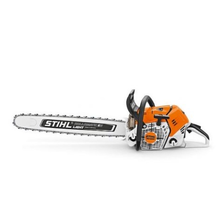 Stihl MS 500 i