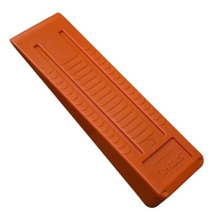 Stihl langetuskiil plastik 25CM