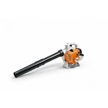 Stihl BG 56