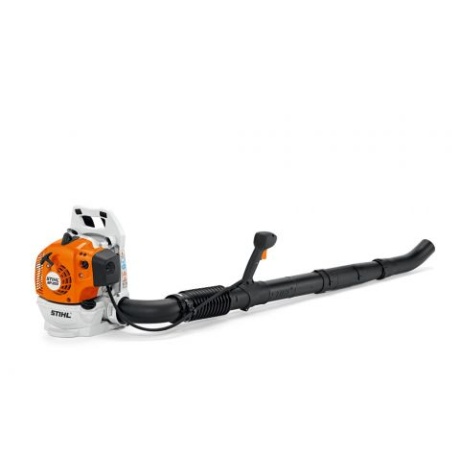 Stihl BR 200