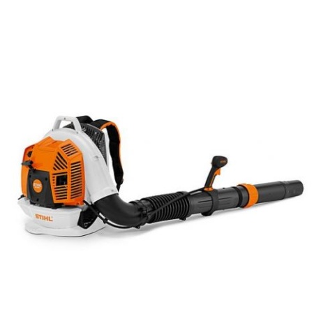 Stihl BR 800 C-E