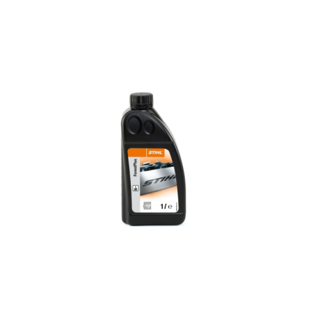 Stihl ketiõli Forestplus 1L