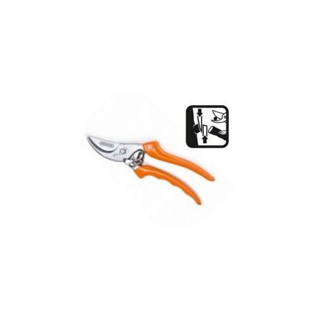 Aiakäärid PG 20 Stihl