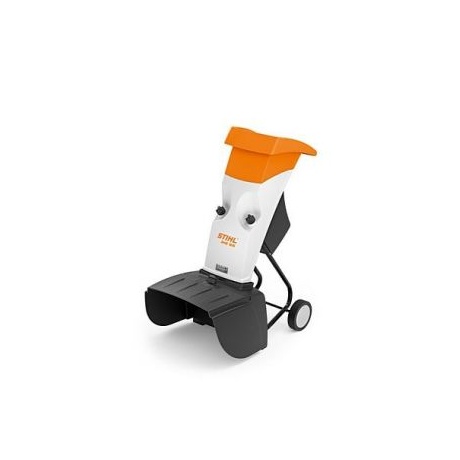 Stihl GHE 105