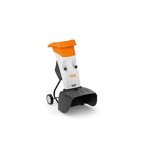 Stihl GHE 105