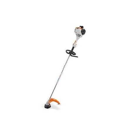 Stihl FS 55 R