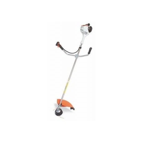 Stihl FS 55