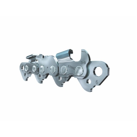 Stihl saekett 13" 0,325 1,5mm 56HM