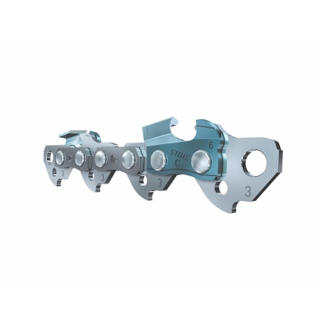 Stihl saekett 14" 3/8 1,3mm 51HM