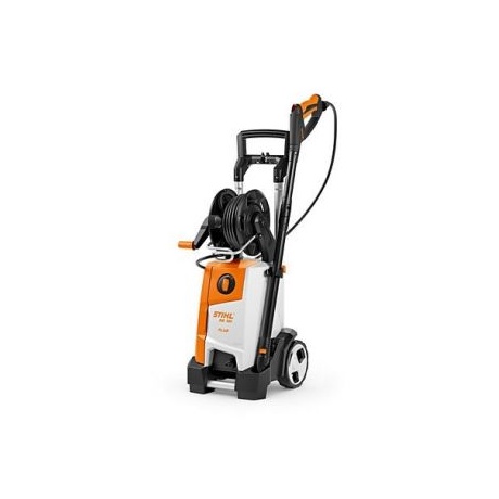 Stihl RE 130 PLUS