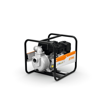 Stihl WP300